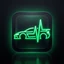 OBDAssistant Logo